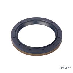 Timken Oil Seals SL260376