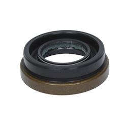 Timken Oil Seals SL260477