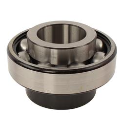 Timken Ball Bearings SMN114K