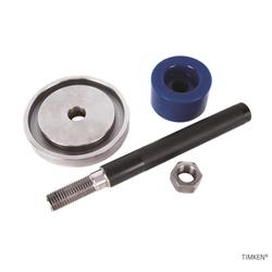 Timken Seal Puller and Installers T12L43750