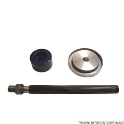 Timken Seal Puller and Installers T65294