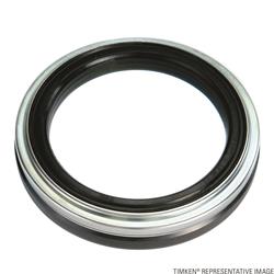 Timken Oil Seals SL260002