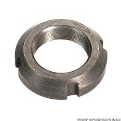 Timken Wheel Bearing & Seal Kits TN13