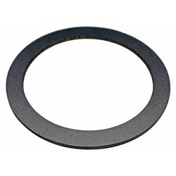 Timken Thrust Bearing Washers TRD5266