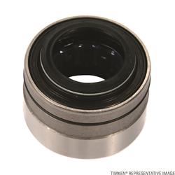 Timken Axle Bearings TRP1563TAV