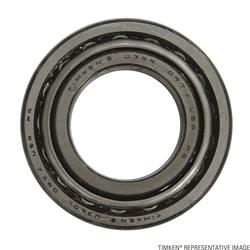 Timken Universal Bearings U298-90011