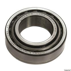 Timken Universal Bearings U399-90010
