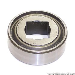 Timken Axle Bearings W208PP8
