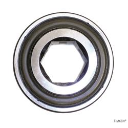 Timken Ball Bearings W208PP21