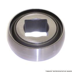 Timken Axle Bearings W211PPB3