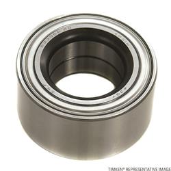 Timken Wheel Bearings WB000014