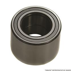 Timken Wheel Bearings WB000019