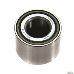 Timken Wheel Bearings WB000022