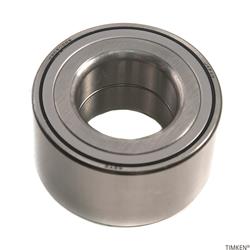 Timken Wheel Bearings WB000024