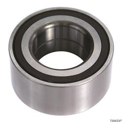 Timken - Wheel Bearing and Hub Assemblies for 2007-2013 SX4 - WB000035