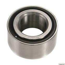Timken - Wheel Bearing and Hub Assemblies for 2011-2016 CR-Z, 2009-2020 FIT - WB000039
