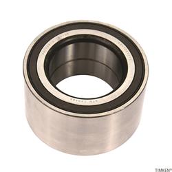 Timken Wheel Bearings WB000043