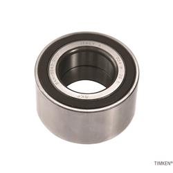 Timken Wheel Bearings for 2010-2013 TRANSIT CONNECT - WB000049