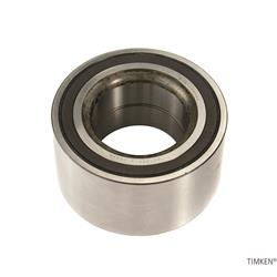 Timken Wheel Bearings WB000050