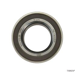 Timken Wheel Bearings WB000053