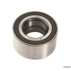 Timken Universal Bearings WB000054