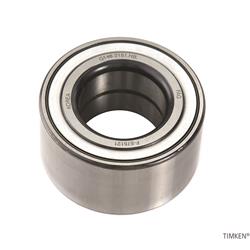 Timken - Universal Bearings for 2018-2022 ACCENT, 2012-2022 RIO - WB000058