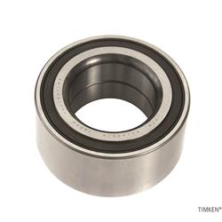 Timken - Wheel Bearing and Hub Assemblies for 2012-2018 RANGE ROVER EVOQUE - WB000060