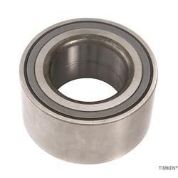 Timken Universal Bearings WB000061