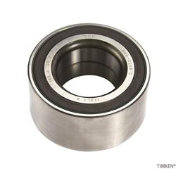 Timken Universal Bearings WB000065