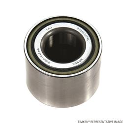 Timken Wheel Bearings for 2013-2017 ACCORD - WB000072