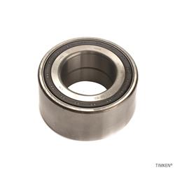 Timken Universal Bearings WB000073