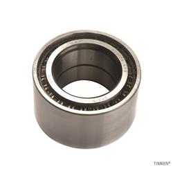 Timken Universal Bearings WB000075