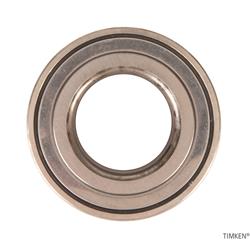 Timken - Wheel Bearing and Hub Assemblies for 2012-2019 500, 2013-2019 VERSA, 2014-2019 VERSA NOTE - WB000077