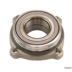 Timken - Wheel Bearings for 2015-2020 TLX - WB000078