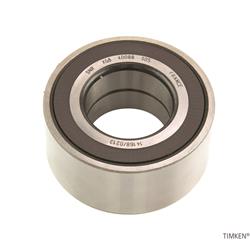 Timken - Wheel Bearings for 2015-2022 PROMASTER CITY - WB000079