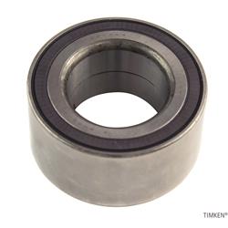 Timken Wheel Bearings WB000085