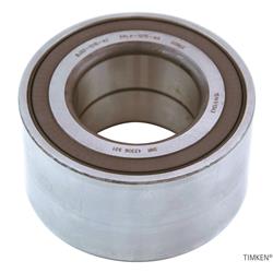 Timken Wheel Bearings WB000086
