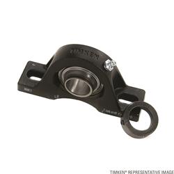 Timken Universal Bearings RAK2 3/16