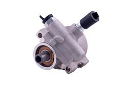 Turn One Street Power Steering Pumps