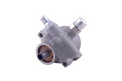 Turn One HP2 Power Steering Pumps 002-20127011-0
