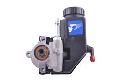Turn One HP1 Power Steering Pumps 001-300573-0