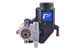 Turn One HP2 Power Steering Pumps 002-60167010-0