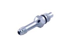 Turn One Power Steering Flow Restrictors 301-010
