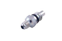 Turn One Power Steering Flow Restrictors 301-020