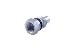 Turn One Power Steering Flow Restrictors 301-050