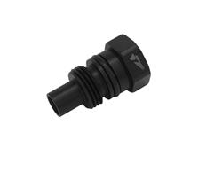 Turn One Power Steering Flow Restrictors 301-057