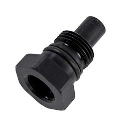 Turn One Power Steering Flow Restrictors 301-060