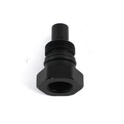 Turn One Power Steering Flow Restrictors 301-063