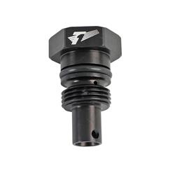 Turn One Power Steering Flow Restrictors 301-067