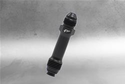 Turn One Steering Fittings and Adapters 302-006